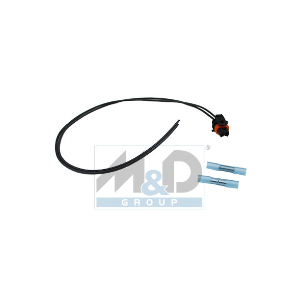 PIECES POUR SYSTEMES DE GESTION MOTEUR